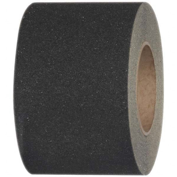 Tape Logic - 4" x 60' Vinyl Floor & Egress Tape - Makers Industrial Supply