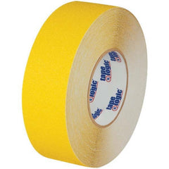 Tape Logic - 2" x 60' Vinyl Floor & Egress Tape - Makers Industrial Supply