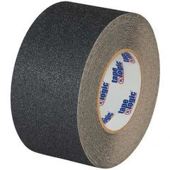 Tape Logic - 3" x 60' Vinyl Floor & Egress Tape - Makers Industrial Supply