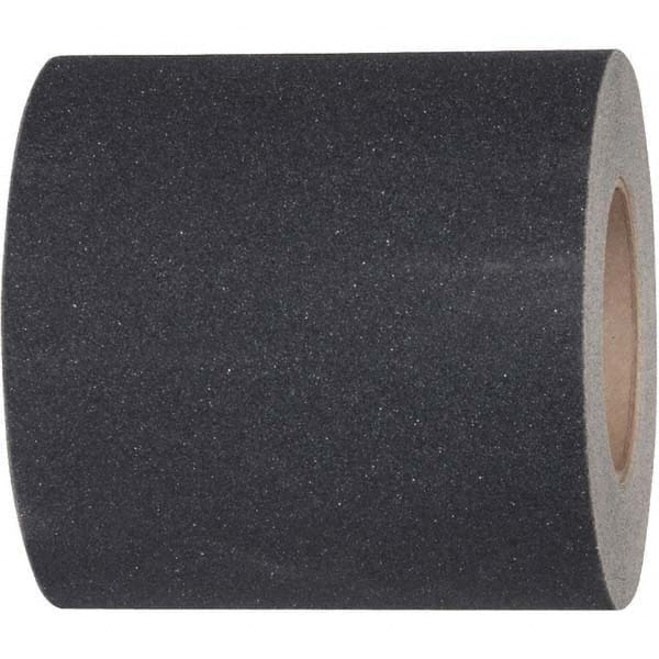 Tape Logic - 12" x 60' Vinyl Floor & Egress Tape - Makers Industrial Supply