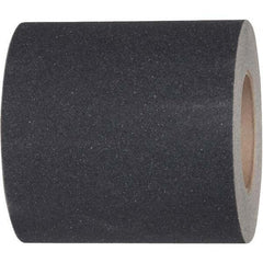 Tape Logic - 12" x 60' Vinyl Floor & Egress Tape - Makers Industrial Supply