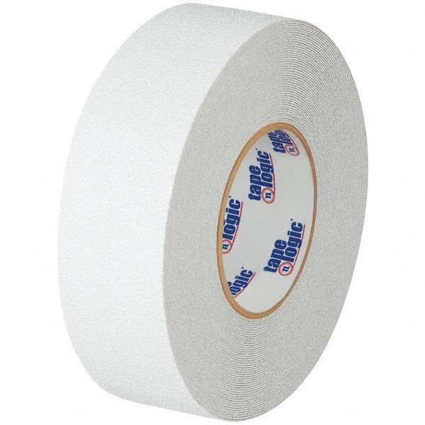 Tape Logic - 2" x 60' Vinyl Floor & Egress Tape - Makers Industrial Supply