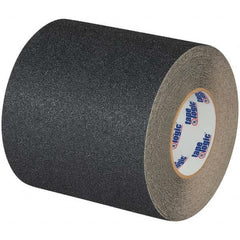 Tape Logic - 6" x 60' Vinyl Floor & Egress Tape - Makers Industrial Supply