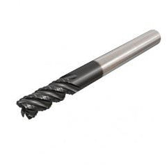 ECRB4M 1020W1072 IC900 END MILL - Makers Industrial Supply