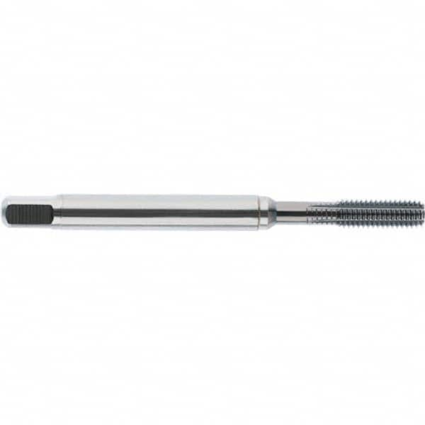 Guhring - M2x0.40 Metric 6GX Semi-Bottoming Thread Forming Tap - Makers Industrial Supply