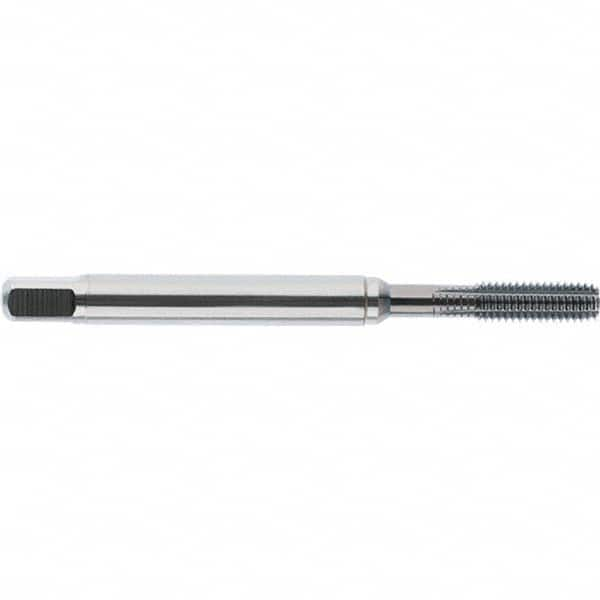 Guhring - M1x0.25 Metric 6HX Semi-Bottoming Thread Forming Tap - Makers Industrial Supply