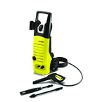 K3 Electric Power Washer - Makers Industrial Supply