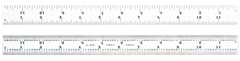 1604R-12 RULE - Makers Industrial Supply