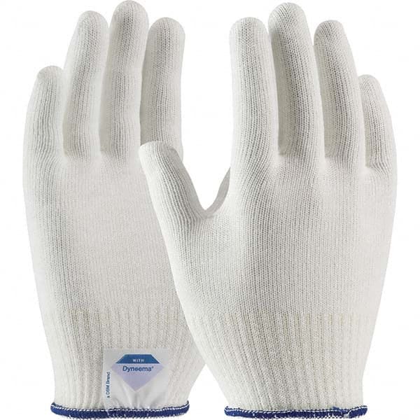 PIP - Size L Ragwool Work Gloves - Makers Industrial Supply