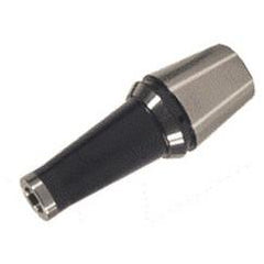 ER32 ODP M 8X50 TAPER ADAPTER - Makers Industrial Supply