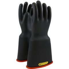 ‎161-2-16/12 Novax Gloves - Exact Industrial Supply