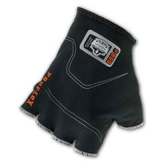 800 Glove Liner Sm/Medium Proflex - Makers Industrial Supply