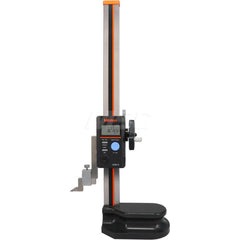 Electronic Height Gage: 600 mm Max