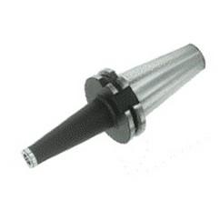 DIN69871 40 ODP16X98 TAPER ADAPTER - Makers Industrial Supply