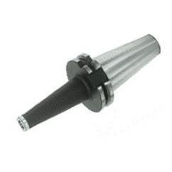 DIN69871 50 ODP16X228 TAPER ADAPTER - Makers Industrial Supply