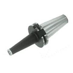 DIN69871 40 ODP 6X98 TAPER ADAPTER - Makers Industrial Supply