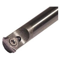 MG 08-STFPR-09X INTERNAL TURNING - Makers Industrial Supply