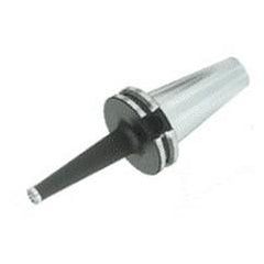 CAT40 ODP M10X4.000 TAPER ADAPTER - Makers Industrial Supply
