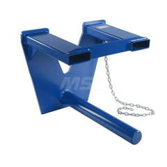 24″ Inverted Coil Lifter 3k