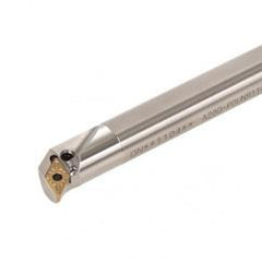 A20Q-PDUNL1104-D250 Boring Bar - Makers Industrial Supply