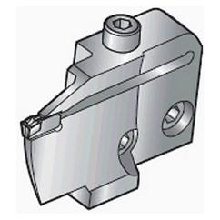 30S5065R Grooving Tool - Makers Industrial Supply