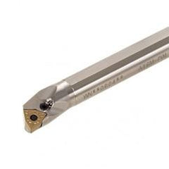 A20Q-PWLNR0604-D250 Boring Bar - Makers Industrial Supply