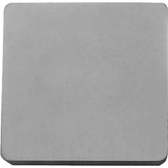 Kyocera - Turning Inserts Insert Style: SPG Insert Size: 632 - Makers Industrial Supply