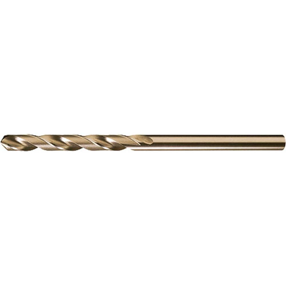 Cleveland - Aircraft Extension Drill Bits Drill Bit Size (Inch): 15/64 Drill Bit Size (Decimal): 0.2344 - Makers Industrial Supply