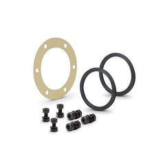 TB Wood's - Coupling & Universal Accessories; Style: Hardware Packet Kit ; Fits Part Numbers: 1100 ; Hub Diameter: 5.5900 (Decimal Inch); Material: Steel/Rubber - Exact Industrial Supply