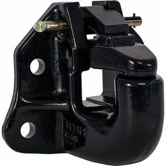 Buyers Products - Hitch Accessories Hitch Accessories Type: Pintle Hook For Use With: Trailers - Makers Industrial Supply