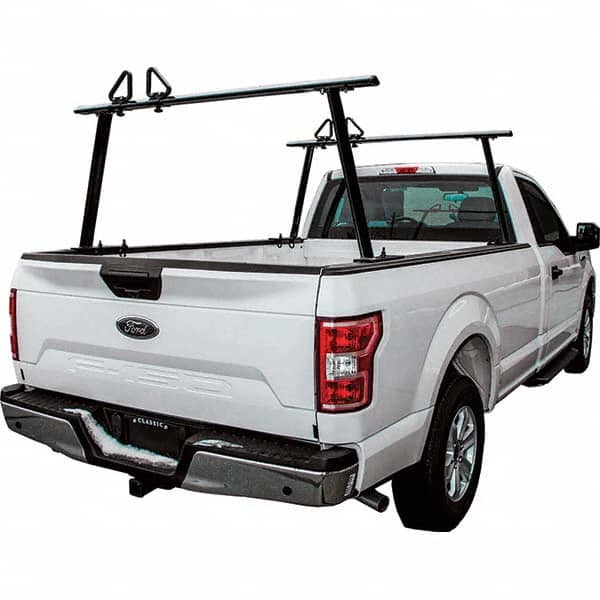 Buyers Products - Trailer & Truck Cargo Accessories Type: Truck Rack For Use With: Pickups - Makers Industrial Supply