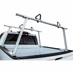 Buyers Products - Trailer & Truck Cargo Accessories Type: Truck Rack For Use With: Pickups - Makers Industrial Supply