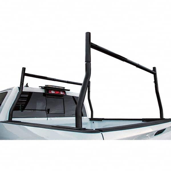 Buyers Products - Trailer & Truck Cargo Accessories Type: Truck Rack For Use With: Pickups - Makers Industrial Supply