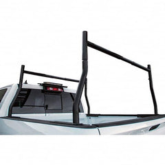 Buyers Products - Trailer & Truck Cargo Accessories Type: Truck Rack For Use With: Pickups - Makers Industrial Supply