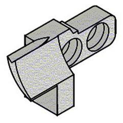 FBR25-4SC GROOVING TOOL - Makers Industrial Supply