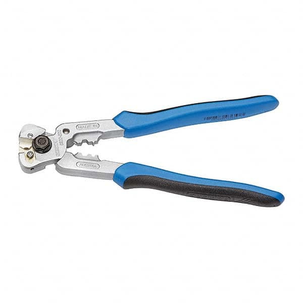 Gedore - Cutting Pliers Type: Wire Cutter Insulated: NonInsulated - Makers Industrial Supply