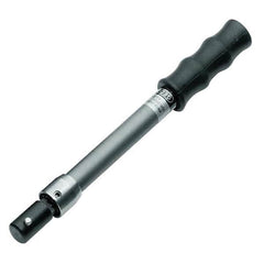 Gedore - Torque Wrenches Type: Preset Drive Size (Inch): 0 - Makers Industrial Supply