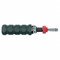 Gedore - Torque Limiting Screwdrivers Type: Torque Screwdriver Minimum Torque (Nm): 1.20 - Makers Industrial Supply