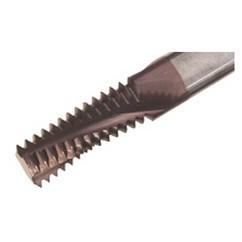 MTEC0808C14 18NPT 908 THREAD - Makers Industrial Supply