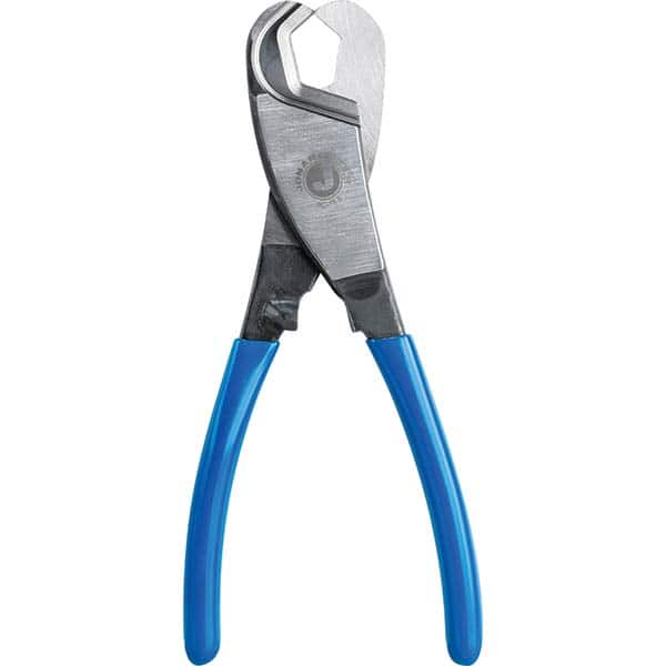 Jonard Tools - Cutting Pliers Type: Cable Cutter Insulated: NonInsulated - Makers Industrial Supply