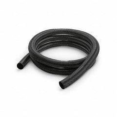 Karcher - 118.11" Hose Length, Suction Hose - Use With Karcher Industrial Vaccums - Makers Industrial Supply