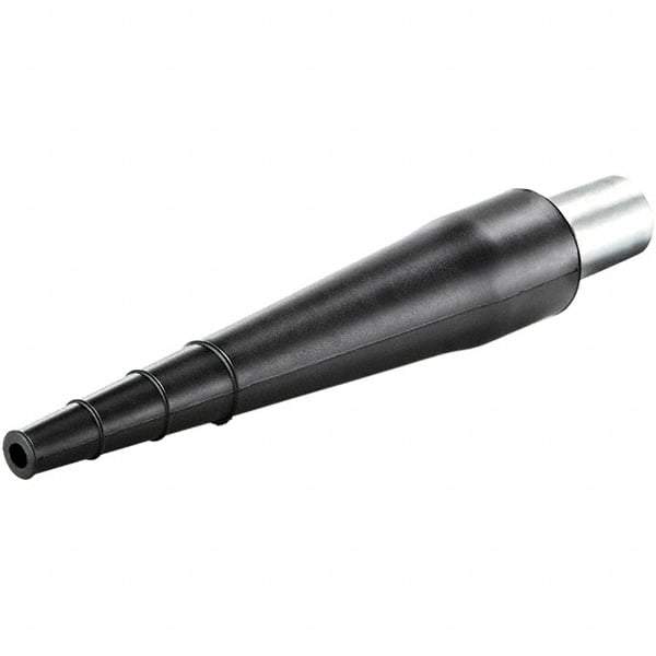 Karcher - Suction Nozzle - Use With Karcher Industrial Vaccums - Makers Industrial Supply