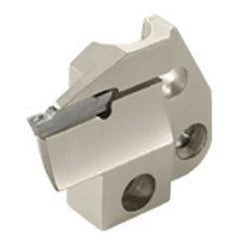 HFPAD3L-115-T18 HOLDER - Makers Industrial Supply