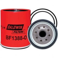 Baldwin Filters - Automotive Fuel/Water Separator Element - Makers Industrial Supply