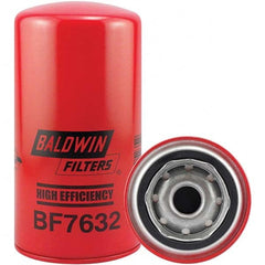 Baldwin Filters - Automotive Fuel Filter - Makers Industrial Supply