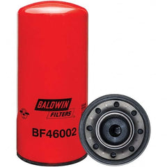 Baldwin Filters - Automotive Fuel Filter - Makers Industrial Supply