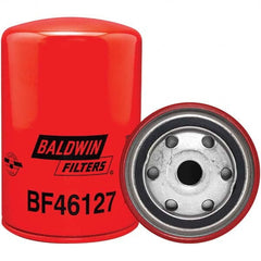 Baldwin Filters - Automotive Fuel Filter - Makers Industrial Supply