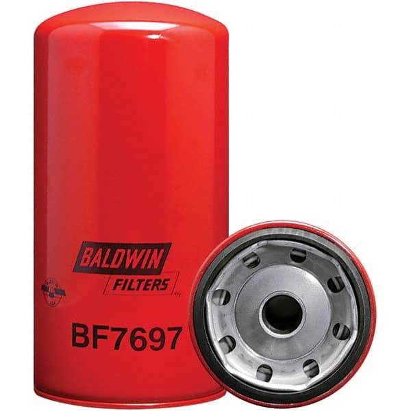 Baldwin Filters - Automotive Fuel Filter - Makers Industrial Supply