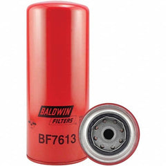 Baldwin Filters - Automotive Fuel Filter - Makers Industrial Supply