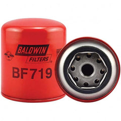 Baldwin Filters - Automotive Fuel Filter - Makers Industrial Supply